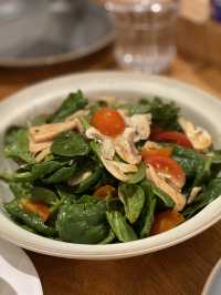 How…..to eat well?