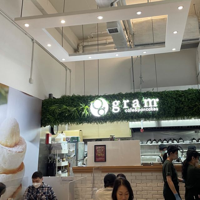 日本過江龍pancake🇯🇵 