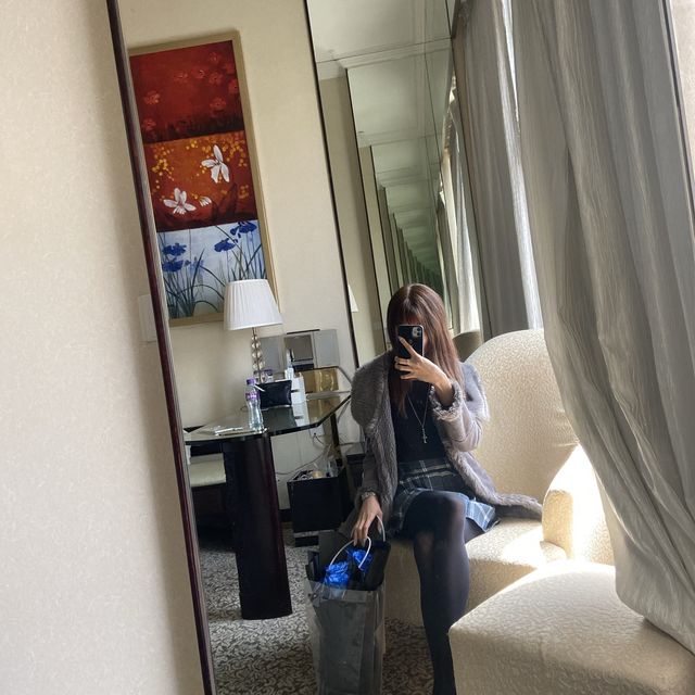 慶祝節日及好地方💕