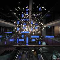 【福岡】THE LIVELY福岡博多のコワーキングスペース👩‍💻