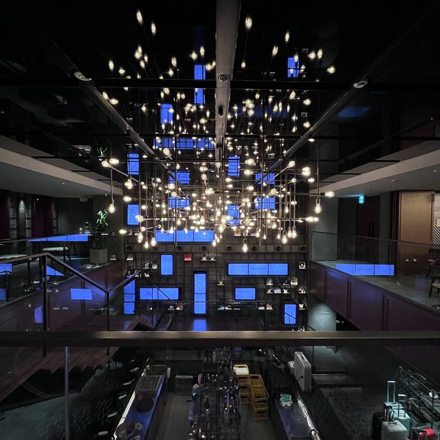 【福岡】THE LIVELY福岡博多のコワーキングスペース👩‍💻
