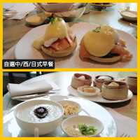 2019年新建 灣仔瑞吉酒店