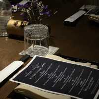 TENGOKU ร้านอาหารญี่ปุ่นลับย่านกมลา ภูเก็ต!!