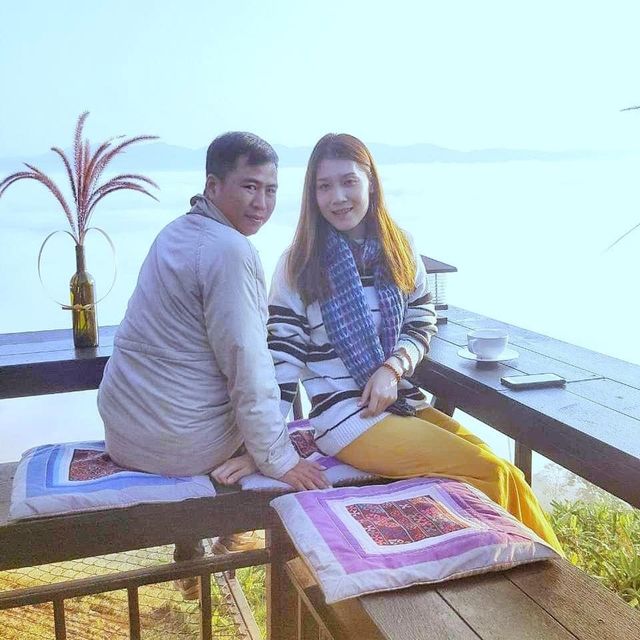 ร้าน star doi 