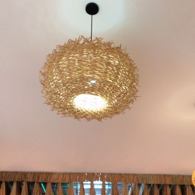 altTitle