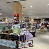 【栃木県】サービスエリアで那須高原のお土産探し！