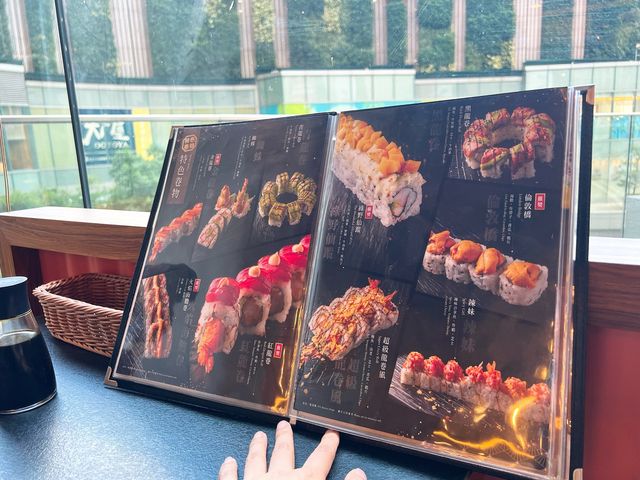 高質日式餐廳🍴古今二❤️