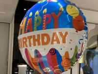 香港美利酒店-The Murray