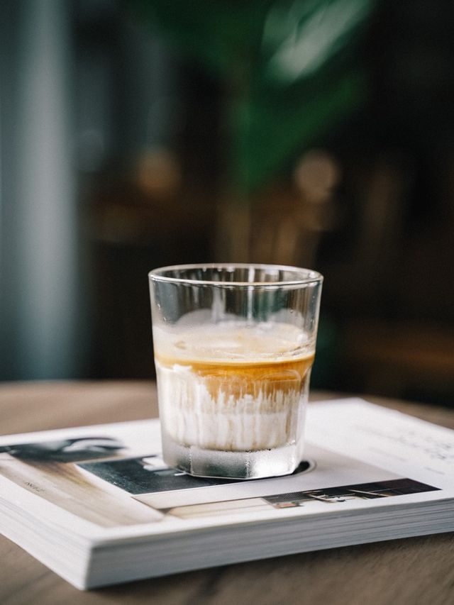 1988 CAFE | เชียงใหม่ 📸☕️