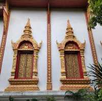 วัดสบสม