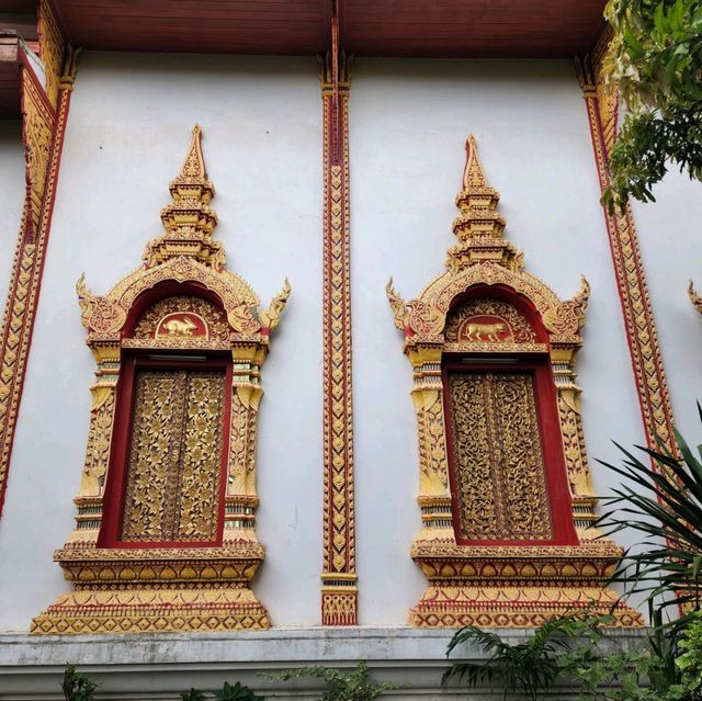 วัดสบสม