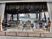 CoCo Tam's BOPHUT SAMUI