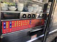 高雄探店 路竹車站 大陸牛肉麵