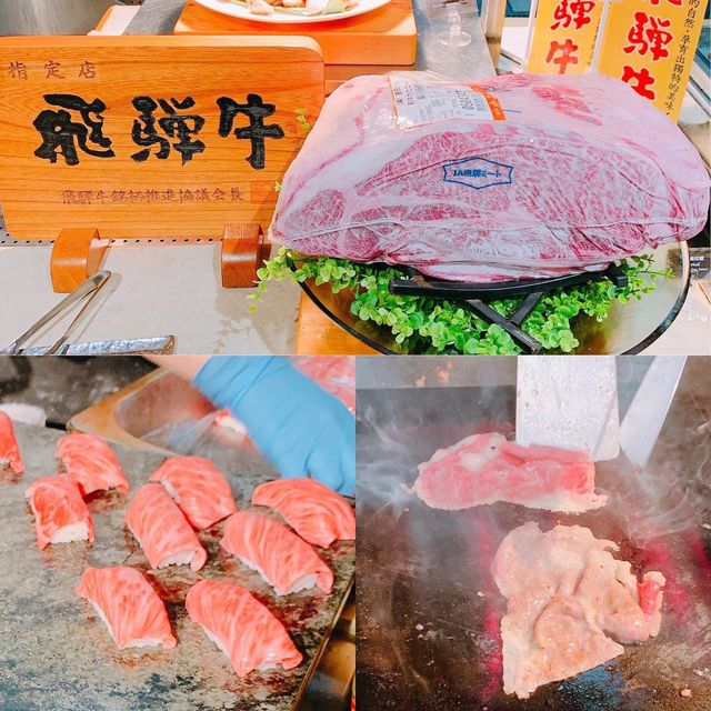 節日慶祝餐廳