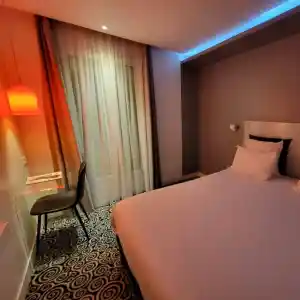My Trip To Paris Love It Trip Com Paris Travelogues