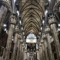 Duomo di Milano