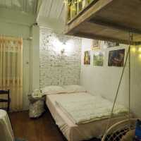 Silsopa Hostel 
