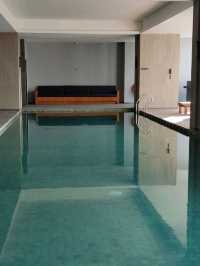 Kokoon Hotel Banyuwangi