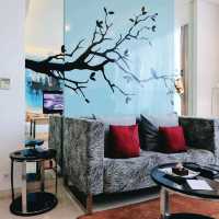 Hotel Santika BSD City