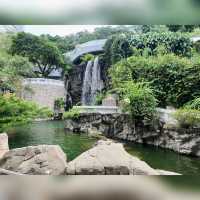 特色建築群