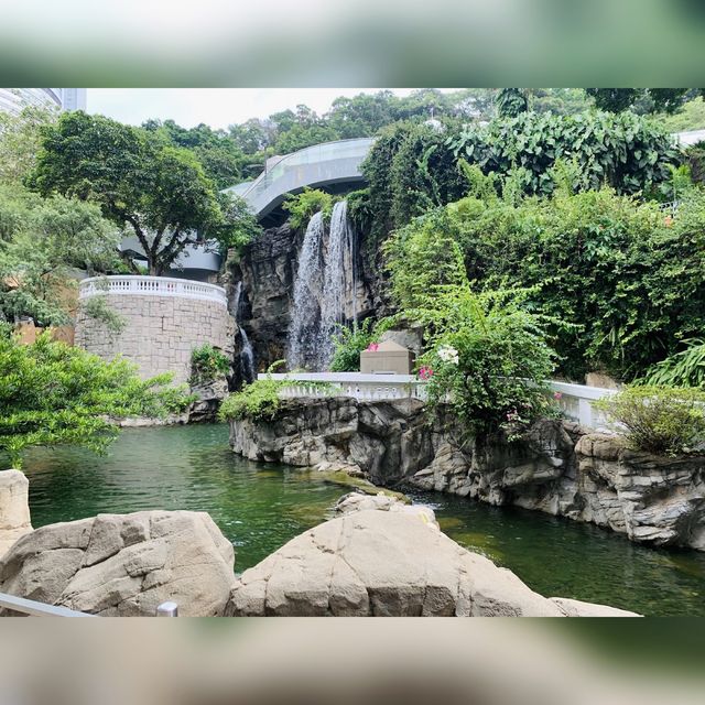 特色建築群