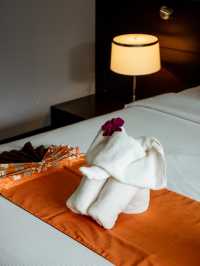 Buri Tara Resort Krabi 