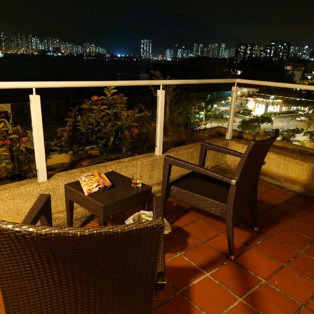 黃金海岸酒店 黃金海岸酒店