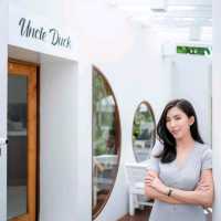 Uncle Duck Cafe 🐥 - Khon Kaen