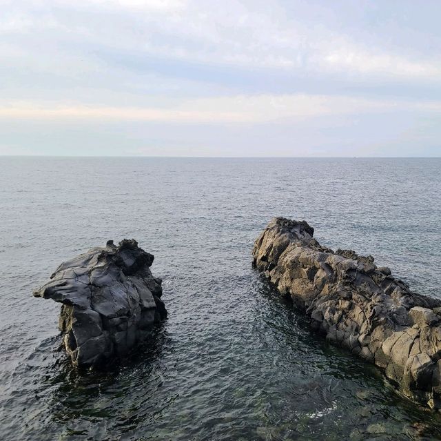 애월 일몰(썬셋) 사진 찍어 보았습니다.