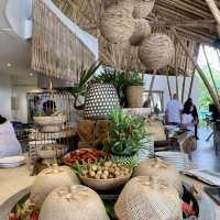 Eden Beach Khao Lak Resort & Spa 
