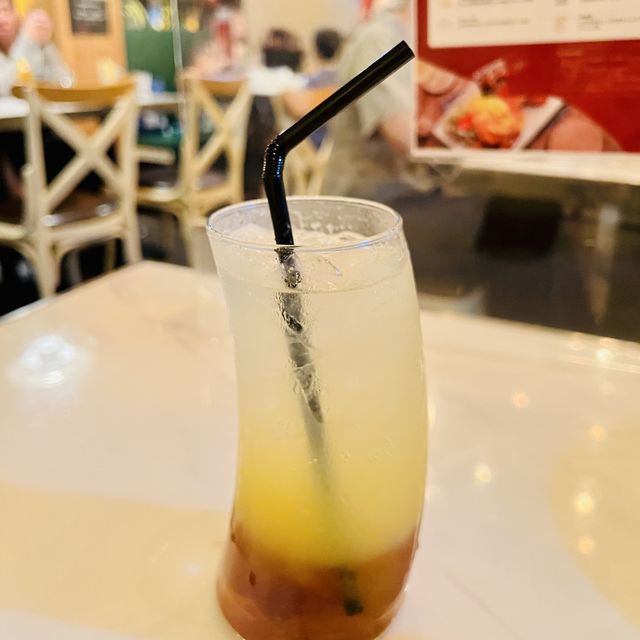 親民優質西餐 親民優質西餐