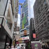 性價比高的海景酒店