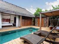 U Pattaya Hotel 