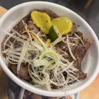 抵食半自助一人火鍋