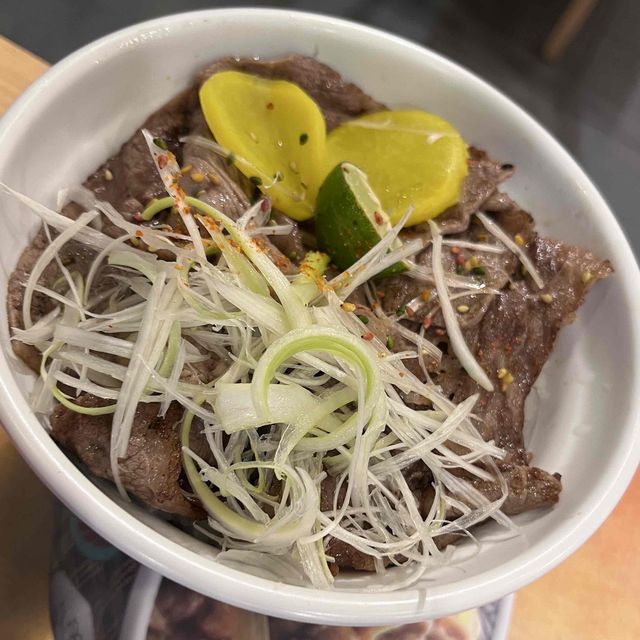 抵食半自助一人火鍋