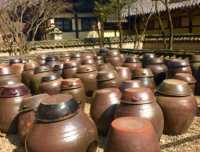 Annyeonghaseyo Chingu! Visit South Korea