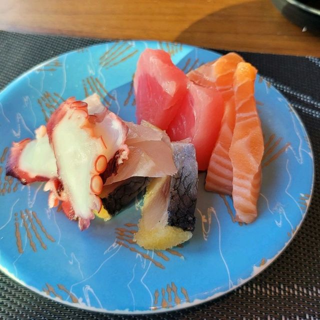 親子性價比酒店 ~ Alva Hotel 