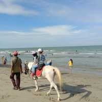 Hidden gems of Bachok