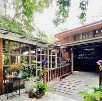 清邁米其林推薦泰北菜餐廳