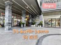 The Quarter LadPrao by UHG 