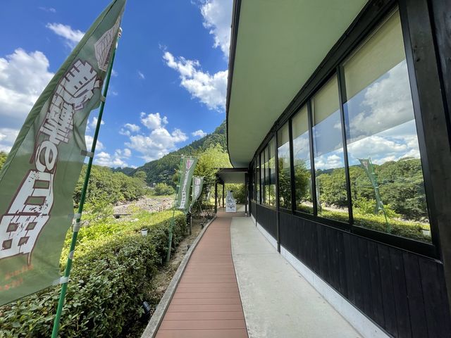 【大分】無料で楽しめるミュージアム