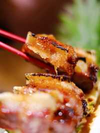 "尖沙咀美食打卡hkfoodies"
