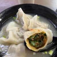 "尖沙咀高质素美食仲可以遇到地道北京风味"