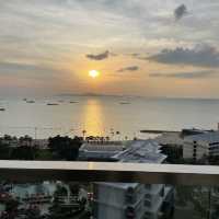 ozo pattaya