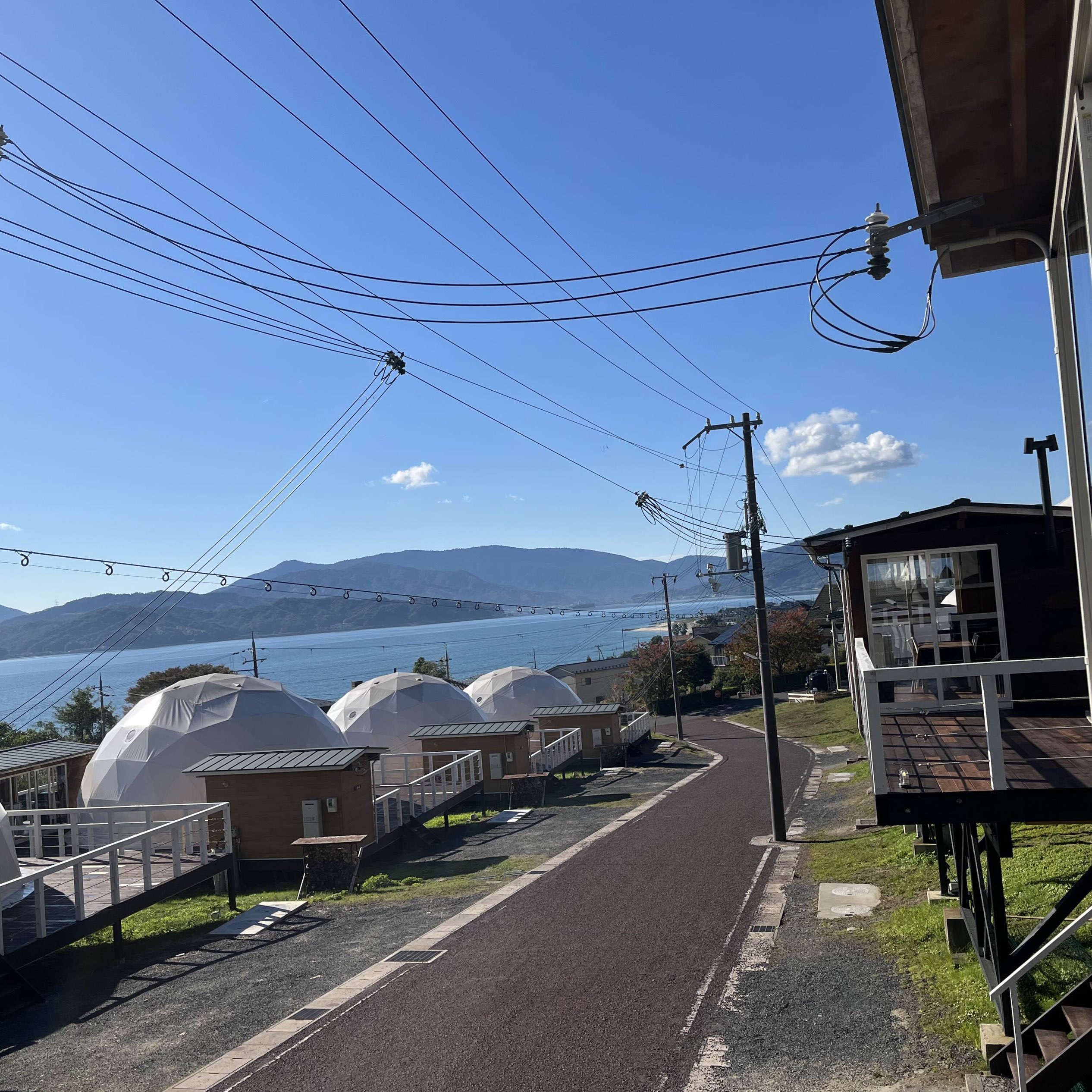 Miyazu Travel Guide 2023 Things to Do, What To Eat & Tips