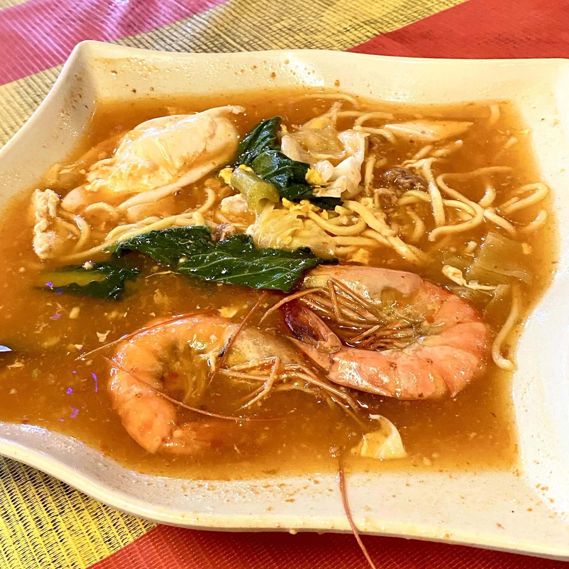 Sabak Bernam Travel Guide 2023 - Things to Do, What To Eat & Tips ...