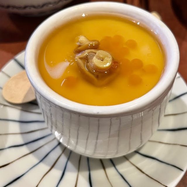 狗一下居酒屋🏮平價又豐富的日本料理