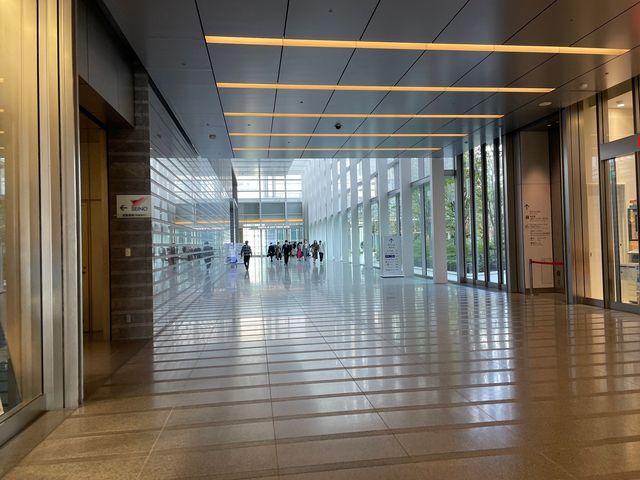 名古屋駅の映えランチ💕