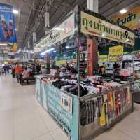 เค้กบ้านสวน​ อยุธยา​