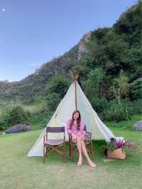 Hansar Thai Wellness Khaoyai